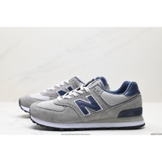 New Balance Shoes